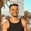 mrpablico_