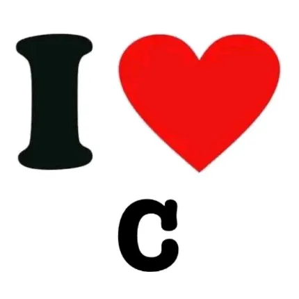 @rysccx