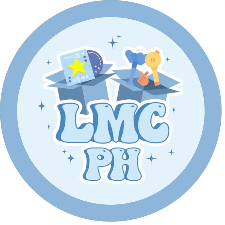 @lmcph_