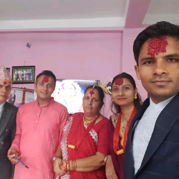 nawarajdhakal3