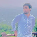 @itzasmatkhan