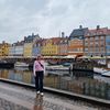 cliona_ivers
