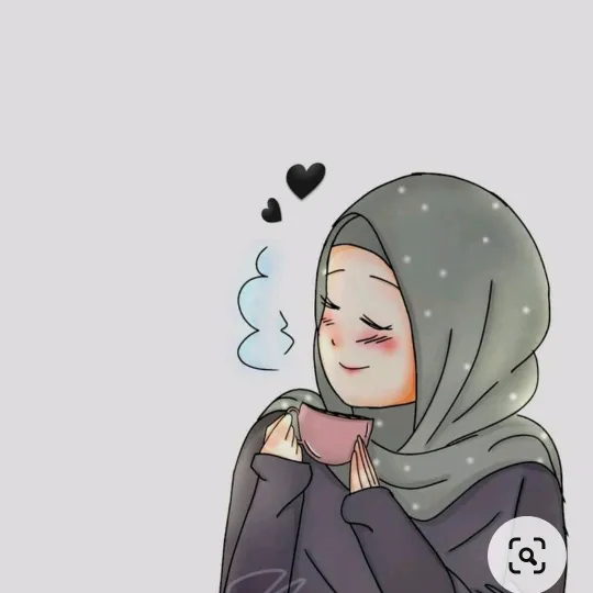 @andestar.tiktok
