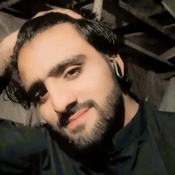 azmatafridi040