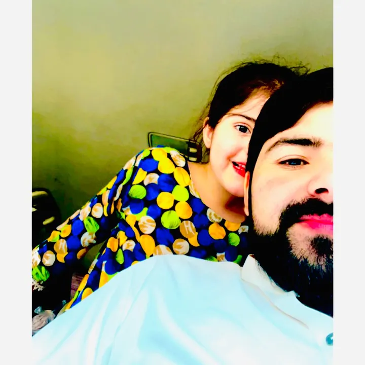 @ibadullah350