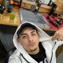 @crs.devis