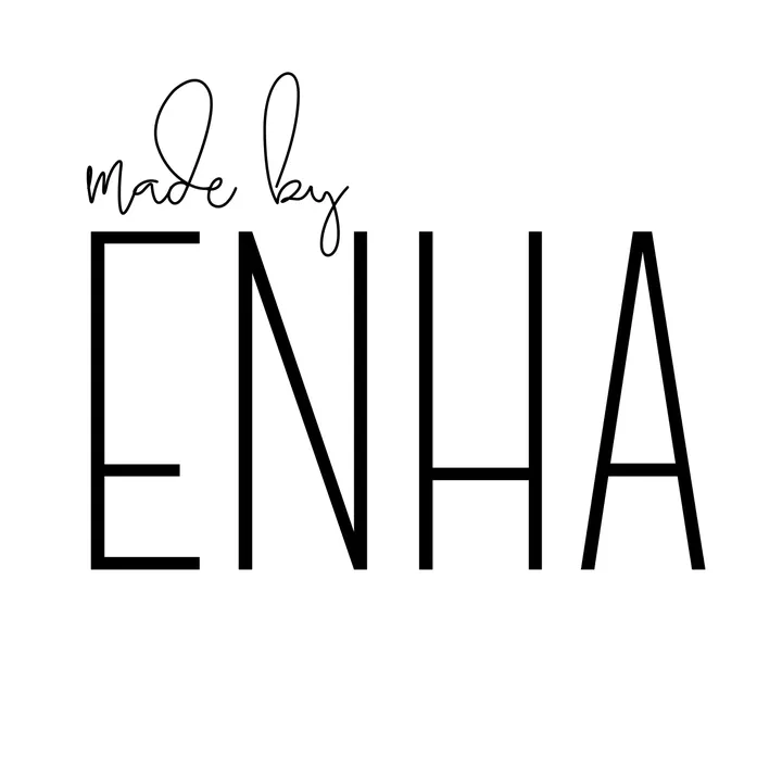 @madebyenha