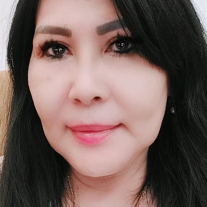 @lucianasudjati