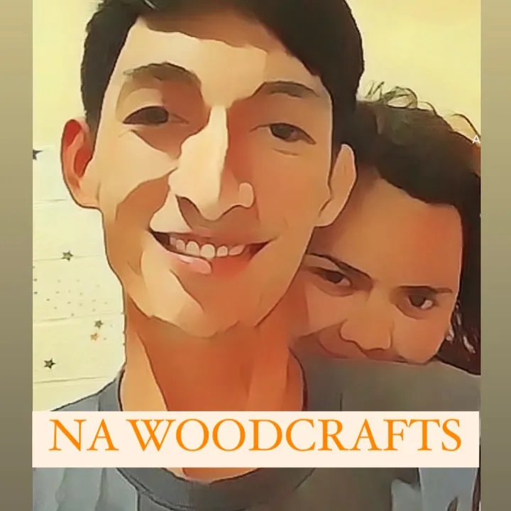 nawoodcrafts