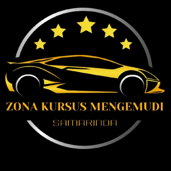 @zonamengemudi