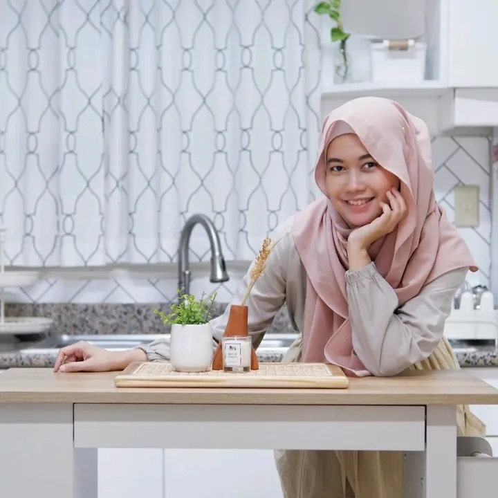 @mkhome_id