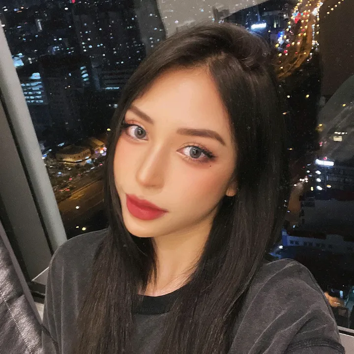 @bichhangdao4