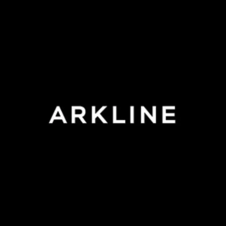 @arklineofficial