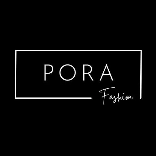 porafashion