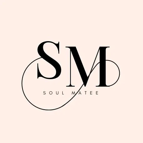 @soulmate_id