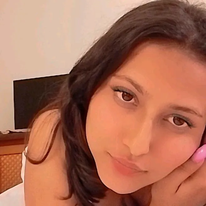 @rojinamishra596