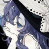 aarrin__