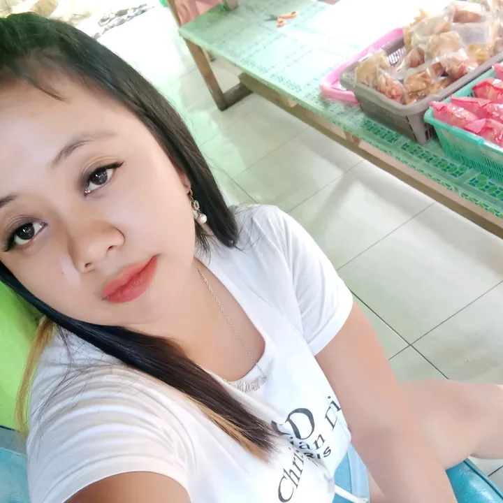 @id.tridewi