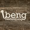 ibengherlambangmc