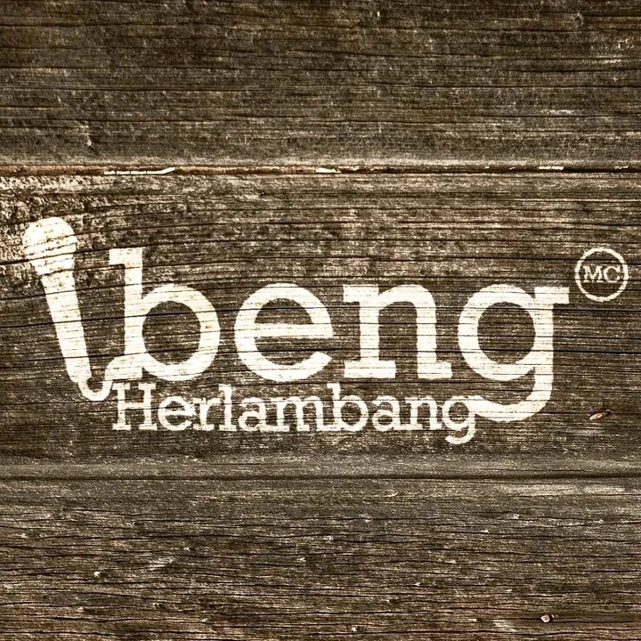 @ibengherlambangmc