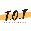 @trip_or_treats