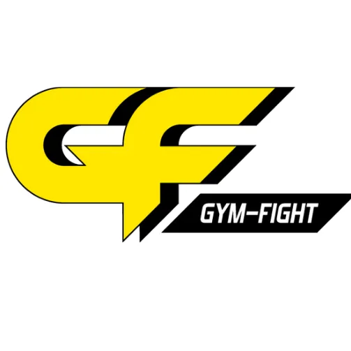 @gymfight_wroclaw