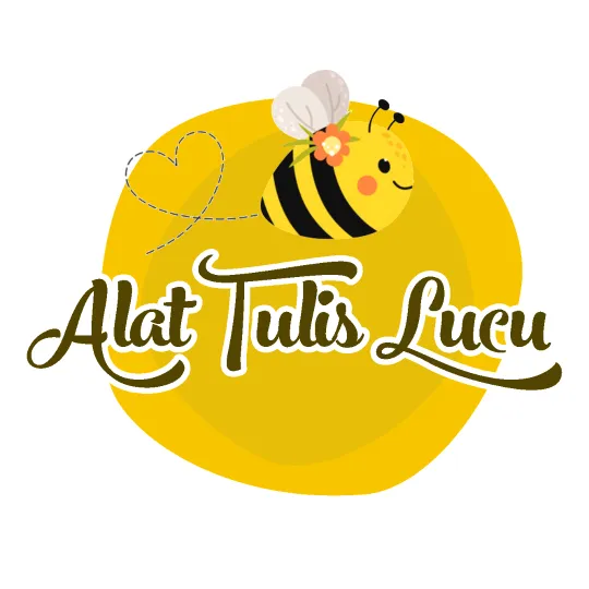 @alattulislucu