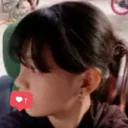 @selfluv503