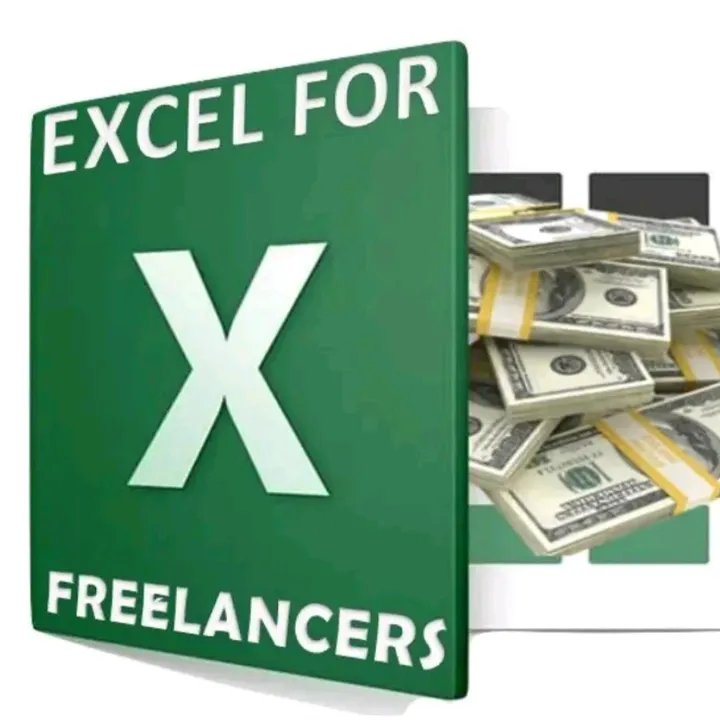 @excel4freelancers