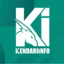 @kendariinfonews