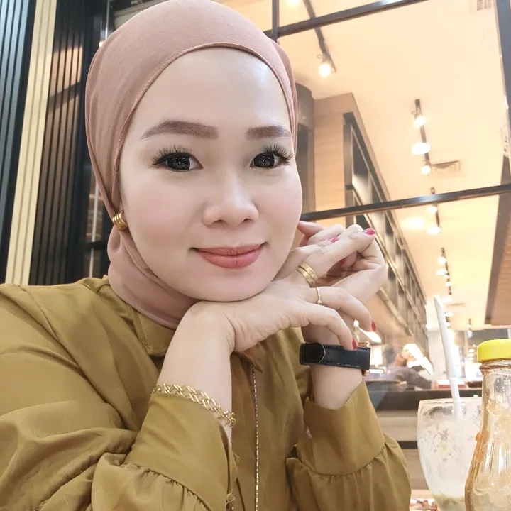 fhattefhatmawati