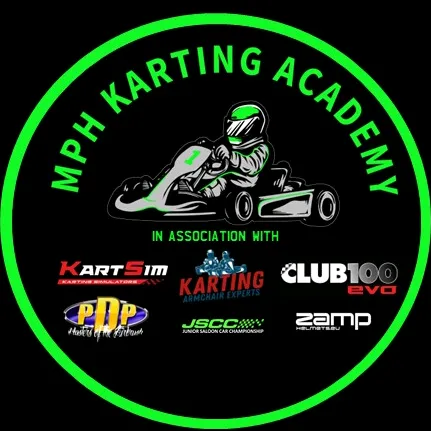 @mph_karting_academy