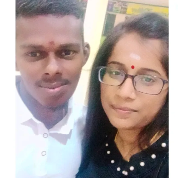 sunthaindra22