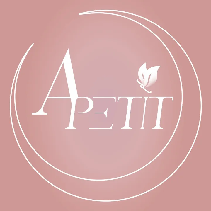 apetit_studio