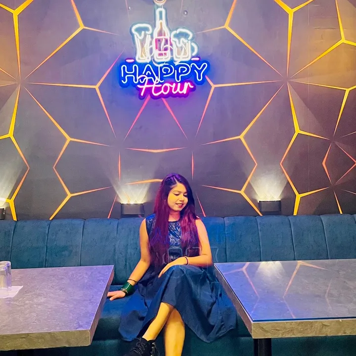 radhikagupta7229