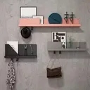 @goodthingroom