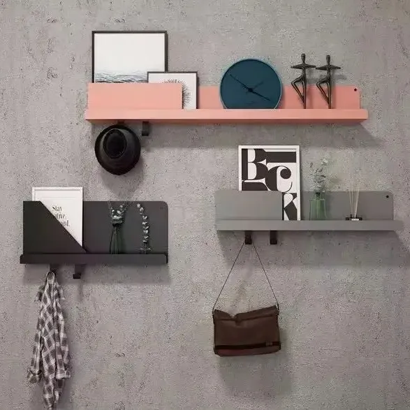@goodthingroom
