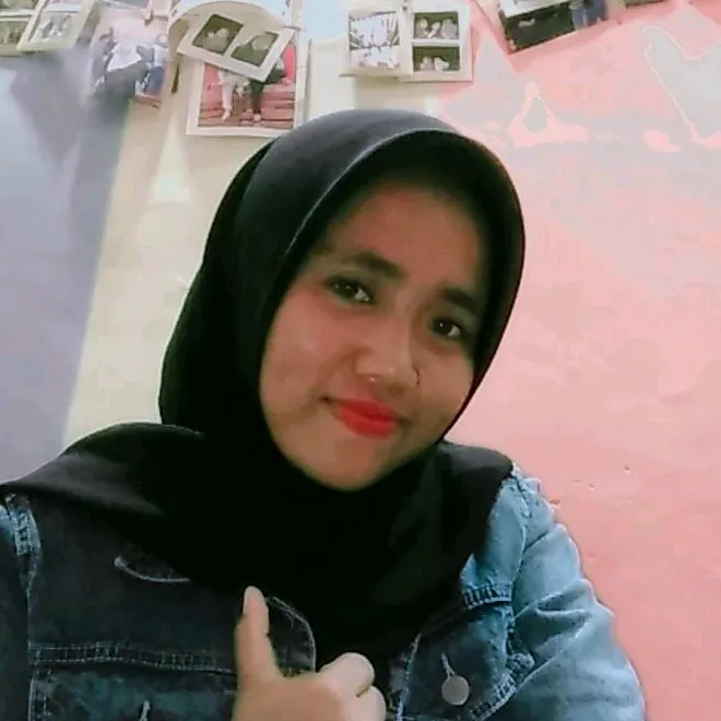 @lailatulisnaini13