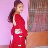 anuask4
