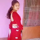 @anuask4