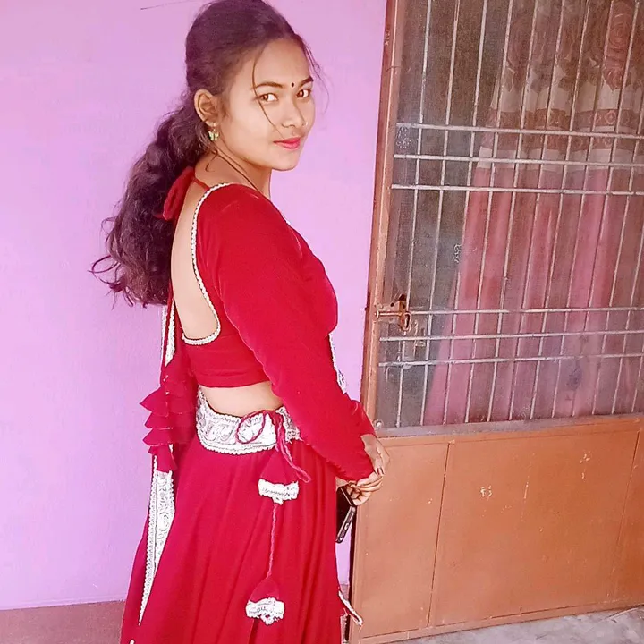 anuask4