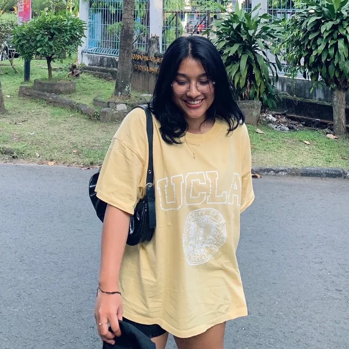 @pipinpsrb
