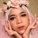 @yeniwa_