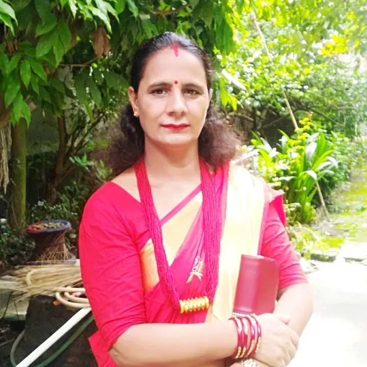 kalpanabhandari_