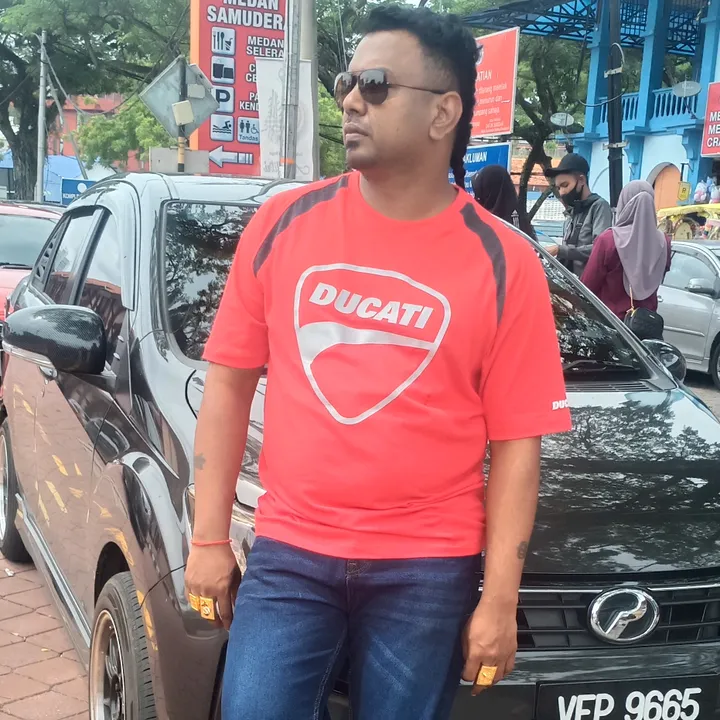 rosli.__21