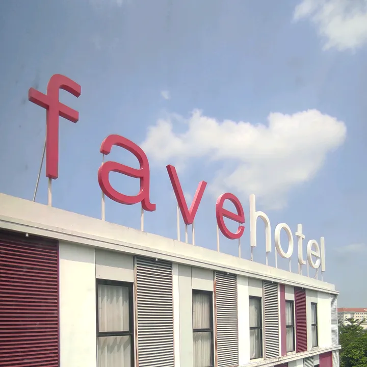 favehotel.malioboro