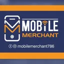 @mobile_merchant