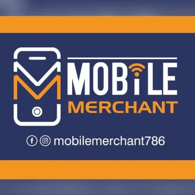 mobile_merchant