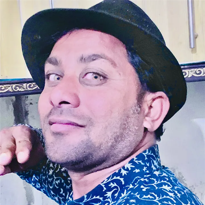yaqoobsajjan0077
