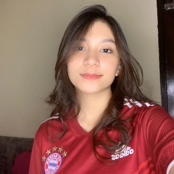@thevict0ry